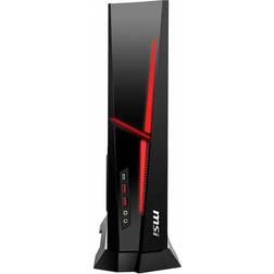 MSI MPG Trident A 11th 11TC-2242UK Gaming PC, Core