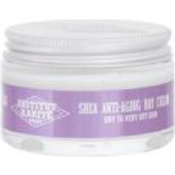 Institut Karite Paris Shea Anti Aging Cream dry to very dry skin Daily skin cream 50ml