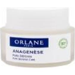 Orlane Anagenese Pure Defense Care Active 50ml