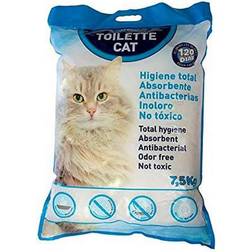 Nayeco Cat Litter 7,5 Kg