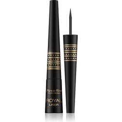 Pierre Rene RENE_Royal Liner Liquid Eyeliner Black 2.5ml