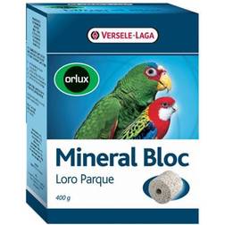 Versele Laga 400g ORLUX MINERAL