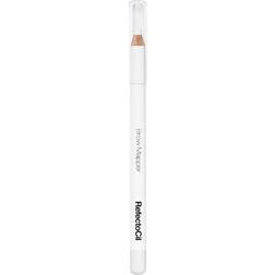 Refectocil Brow Mapper Eyebrow Pencil 1,2 g