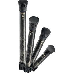 Doppvärmare Newatherm Preset 25g