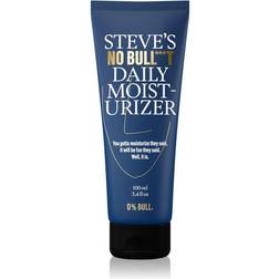 SISLEY Daily Moisturizer Cream Denni hydratacni Kräm