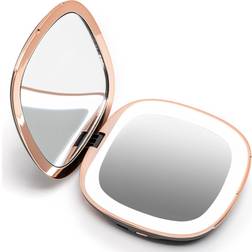 Fancii Mila Compact Mirror