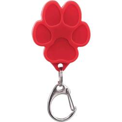 Trixie Flasher Usb Flasher For Dogs Paw