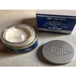 Institut Karite Paris Shea Butter Ik0215 Face Moisturising Cream 50ml