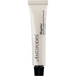 Antipodes Baptise H2O Ultra-Hydrating Water Gel Mini 15ml