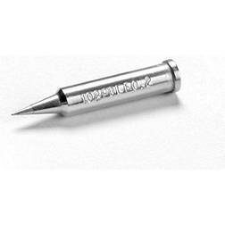 Ersa 0102PDLF02 Lötspitze 0.2 mm