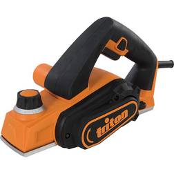 Triton Mini Elektrohobel 60 mm 450 W