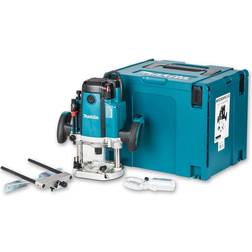 Makita RP2303FCJ