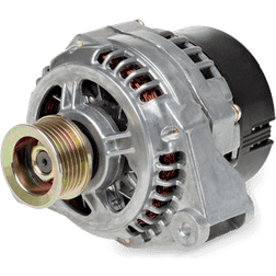 AS-PL Generator FORD,JAGUAR,ROVER A4117 71804286,75066038,1504563 Alternator 1537179,5003897,5010555,703F10346AA,74DB10436A,76BB10300ED,D2000E10346A