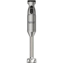 Cuisinart Smart Stick CSB-175