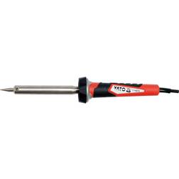 YATO Soldering Iron YT-8273