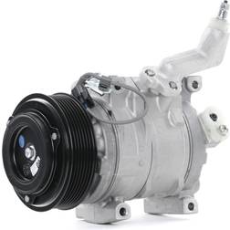 Denso Kompressor DCP40004 10SR15C 12 ND-8 R134a
