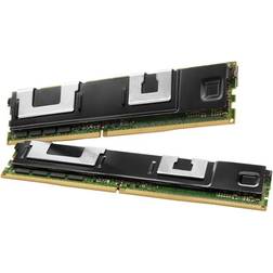 HP Hewlett Packard Enterprise 835804-b21 Memory Module 128 Gb 2666 Mhz