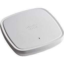 Cisco Catalyst 9130AXE Trådløs Forbindelse