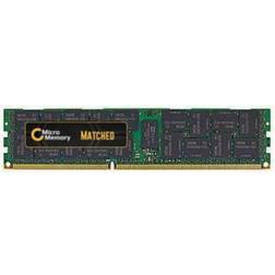 CoreParts 32GB Module for HP