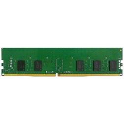 QNAP 16GB DDR4-3200 ECC R-DIMM 288 pin T0 version