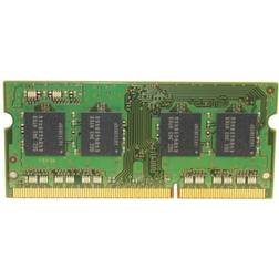 Fujitsu 8 GB DDR4 3200 MHz SO-DIMM