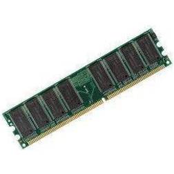 CoreParts 8GB Memory Module for HP