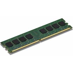 Fujitsu 8 GB DDR4 RAM A 2933 MHZ