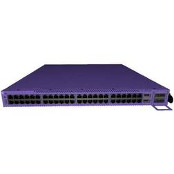 Extreme Networks 5520-24t 5520