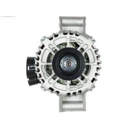 AS-PL A9011 Dynamo Alternator 12V 115A