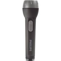 Philips SFL3175/10