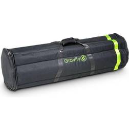 Gravity BGMS 6 SB Protective Cover