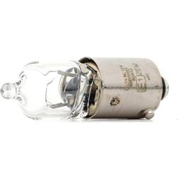 Neolux Glødepære N434 12 6 H6W
