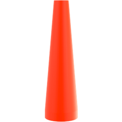 Ledlenser Signal Cone 53