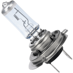 Neolux NEOLUX Lampade N459 Lampadina, Faro principale