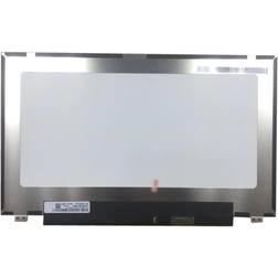 CoreParts 12,5"" LCD HD