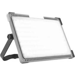 Rutab Future LED 78W