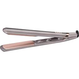 Babyliss Plattång 2598NPE