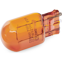 Neolux Glødepære N380 12 21/5 P21/5W