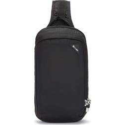 Pacsafe Vibe 325 Sling Rygsæk - 10 Liter