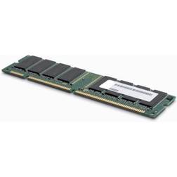 Lenovo 8GB DDR3 1600 UDIMM