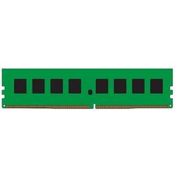 CoreParts 8GB DDR4 2400MHz PC4-19200