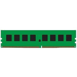 CoreParts DDR4 module 8 Go SO DIMM 260 broches 2400 MHz PC4-19200 1.2 V mémoire sans tampon non ECC