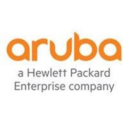HPE Aruba Virtual Mobility Controller RW Lizenz