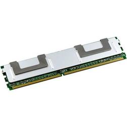 CoreParts 4GB Module for Dell