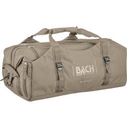 Bach Dr. Duffel 40 Luggage size 40 l, sand