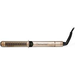 Algue Demeliss X Curler Straightener Curler