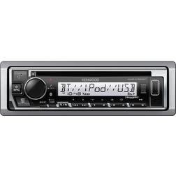 Kenwood KMR-D382BT Marine CD