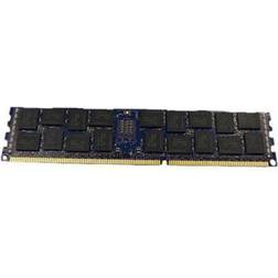 Dell DDR3L 1600MHz 16GB ECC Reg (20D6F)