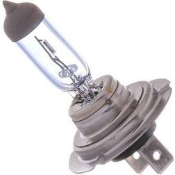 NEOLUXÂ Light Bulbs AUDI,MERCEDES-BENZ,BMW N499B Bulb, spotlight