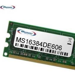MemorySolutioN 16GB ASUS ESC8000 G3 Server Z10PG-D24